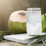 Is Coconut Milk Good for Fatty Liver?