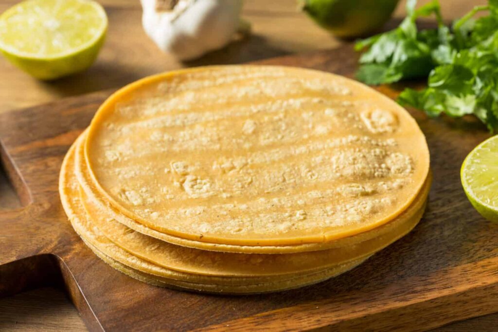 are-corn-tortillas-bad-for-fatty-liver-expert-analysis-fatty-liver