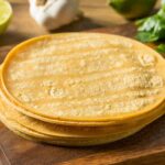 Are Corn Tortillas Bad For Fatty Liver? (Expert Analysis)