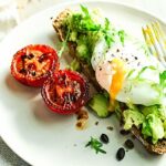 top 11 Fatty Liver Breakfast Recipes