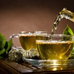 Fatty Liver Detox Tea: Natural Remedies for a Healthier Liver