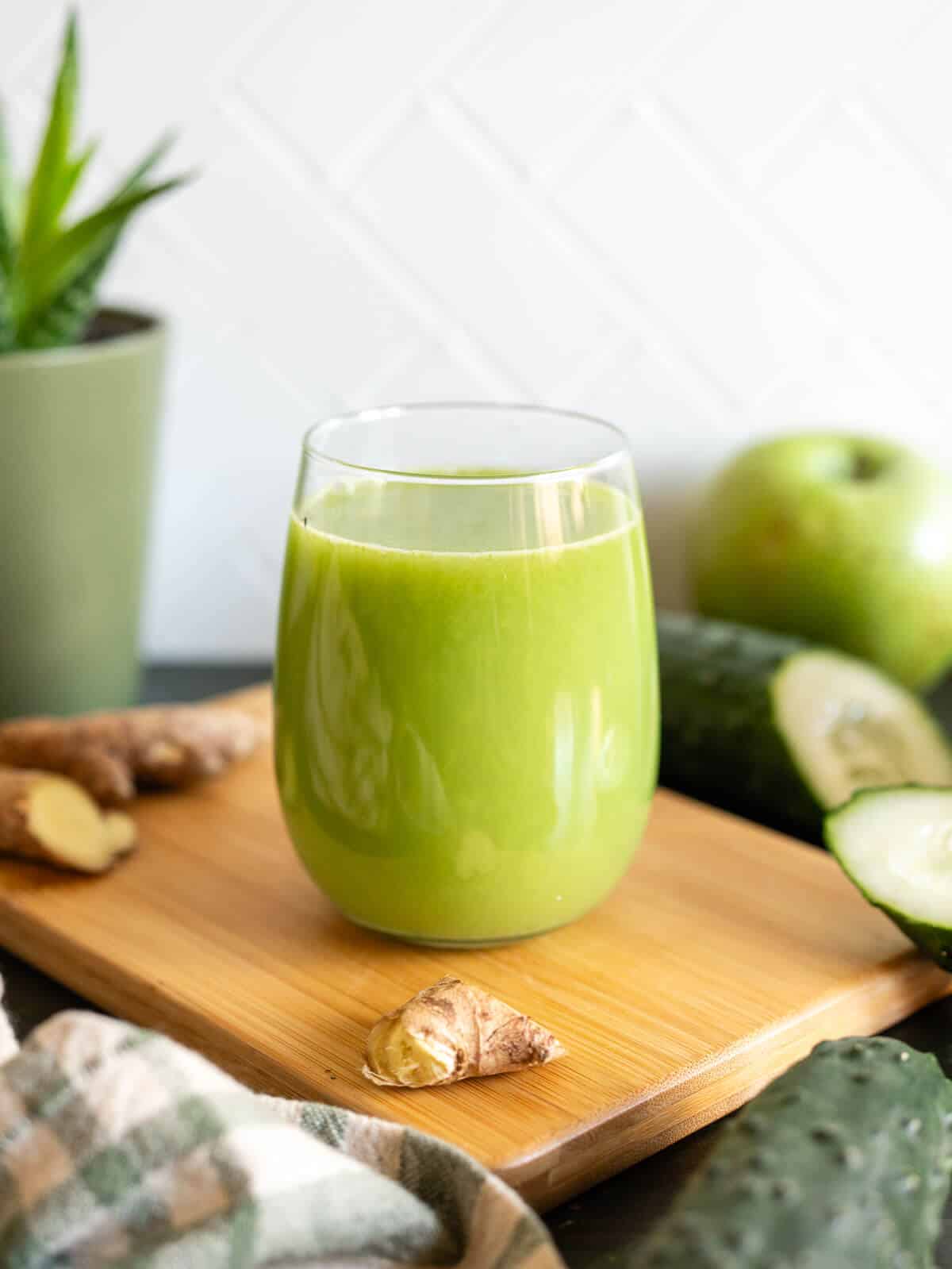 is-juicing-good-for-fatty-liver-myths-and-facts-fatty-liver