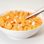 Is Special K Cereal Good for Fatty Liver?