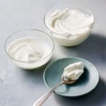 Is Yogurt Good for Fatty Liver? 