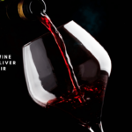 Best Red Wine for Fatty Liver Why Pinot Noir is Your Top Choice