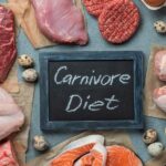 Carnivore Diet and Fatty Liver