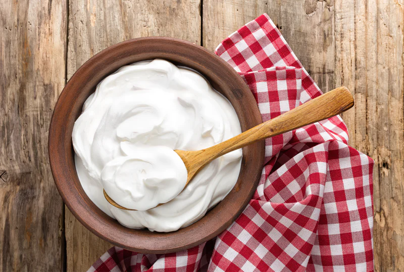 Is Curd Good for Fatty Liver? An Evidence-Based Guide for Liver Health